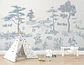 Bosque Lineal - Miniatura 1