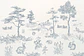 Bosque Lineal - Miniatura 2