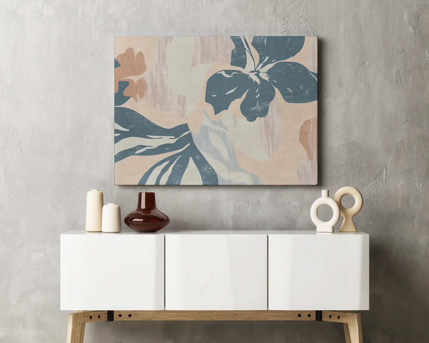 Bloom 1