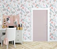 Peach - Miniatura 1