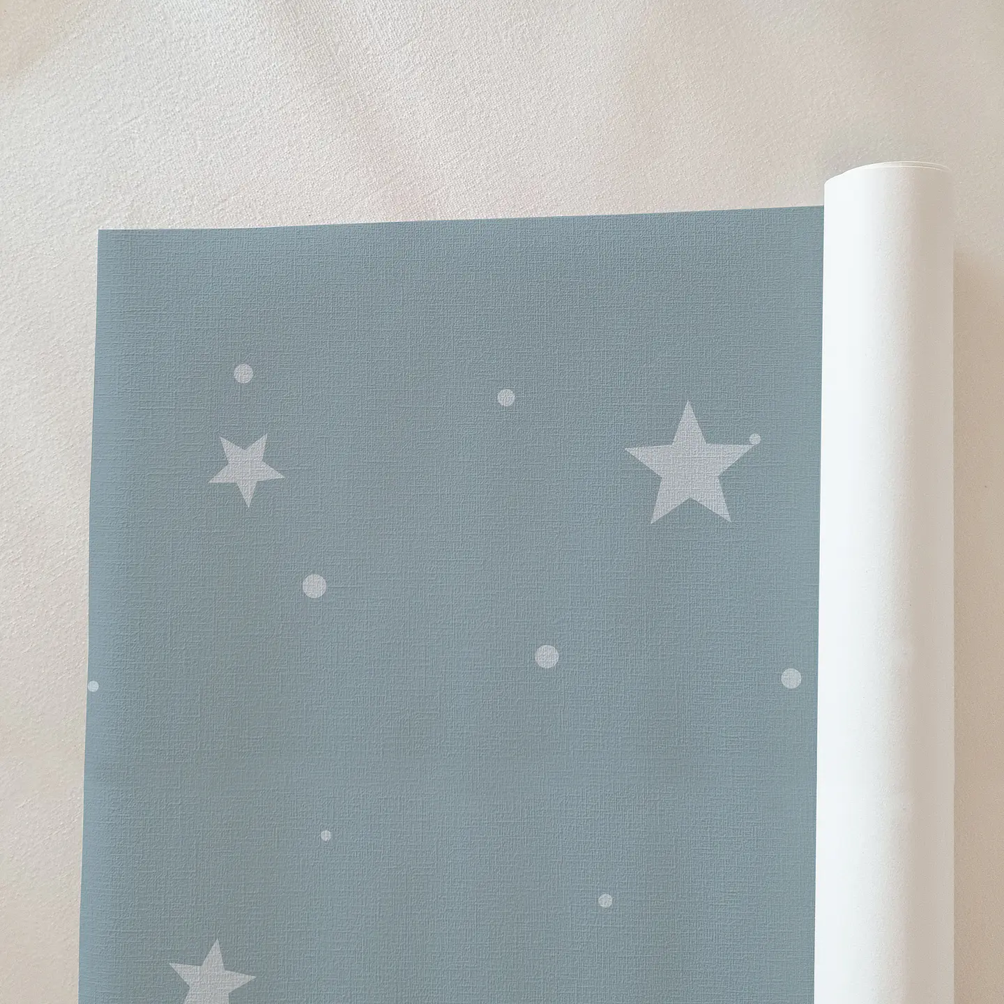 Estrellas Celestes  3
