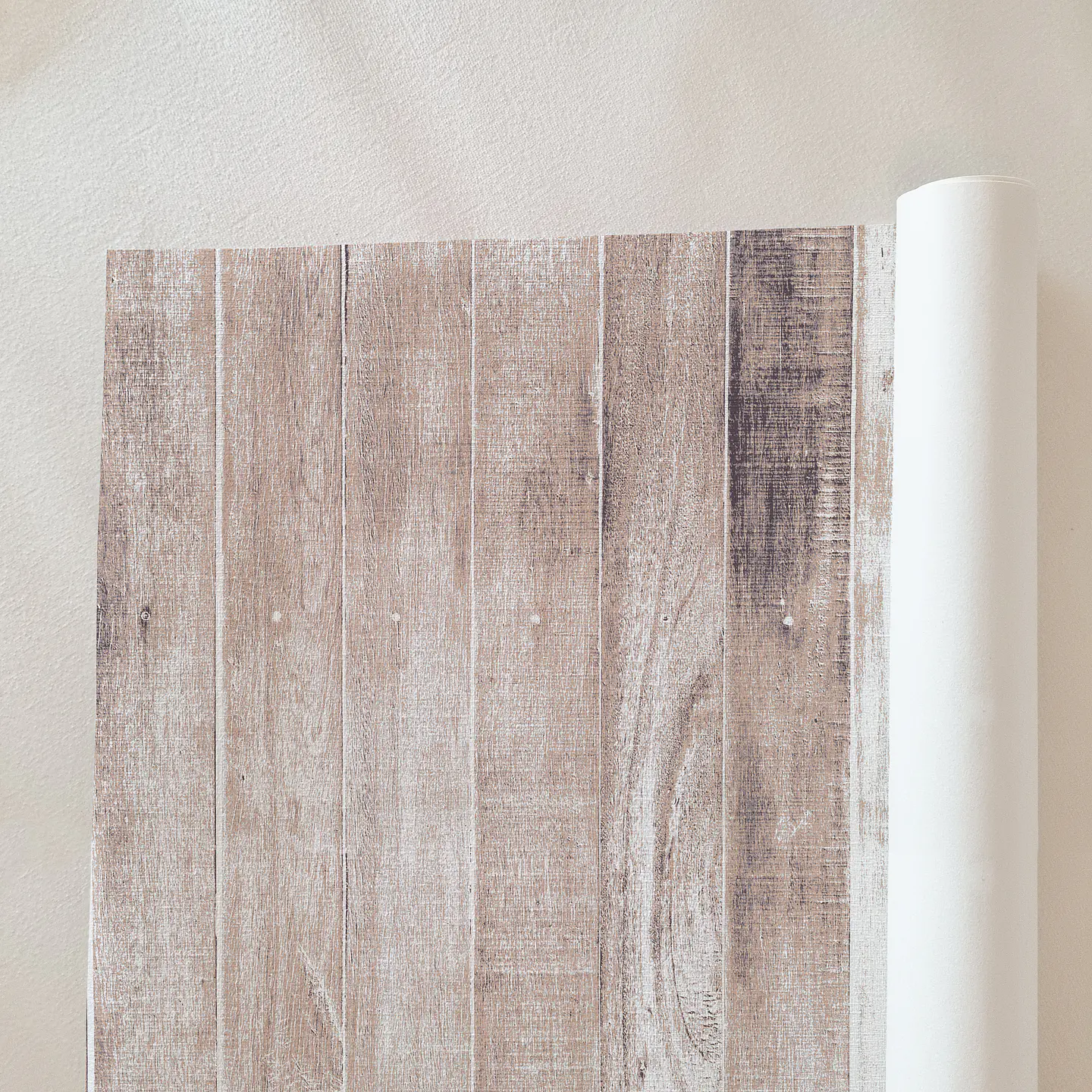 Madera Albadaye 3