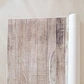 Madera Albadaye - Miniatura 3