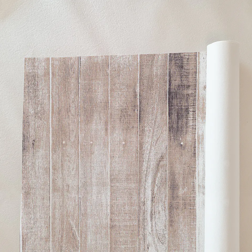 Madera Albadaye 3