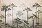 Foggy Forest - Miniatura 2