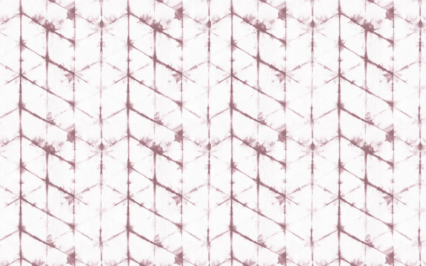 Shibori Rosa 2
