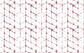 Shibori Rosa - Miniatura 2