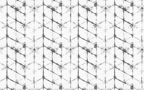 Shibori Gris