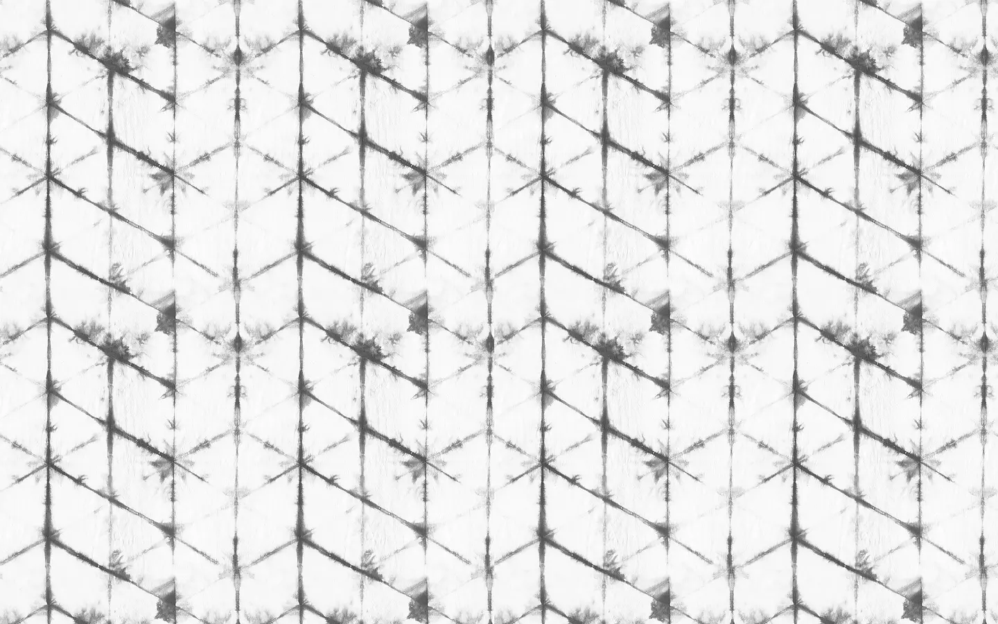 Shibori Gris 2