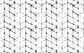 Shibori Gris - Miniatura 2