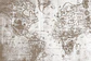 Vintage Map - Miniatura 2