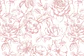 Vintage Rose   - Miniatura 2
