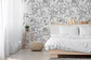 Vintage Rose Gris - Miniatura 1