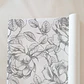 Vintage Rose Gris - Miniatura 3