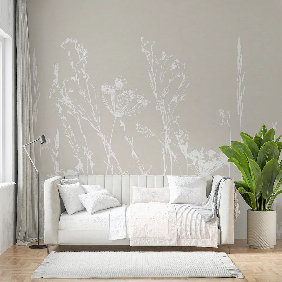Hierbas Taupe 1