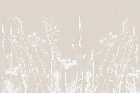 Hierbas Taupe