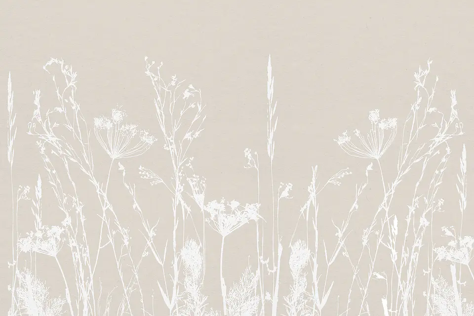 Hierbas Taupe 2