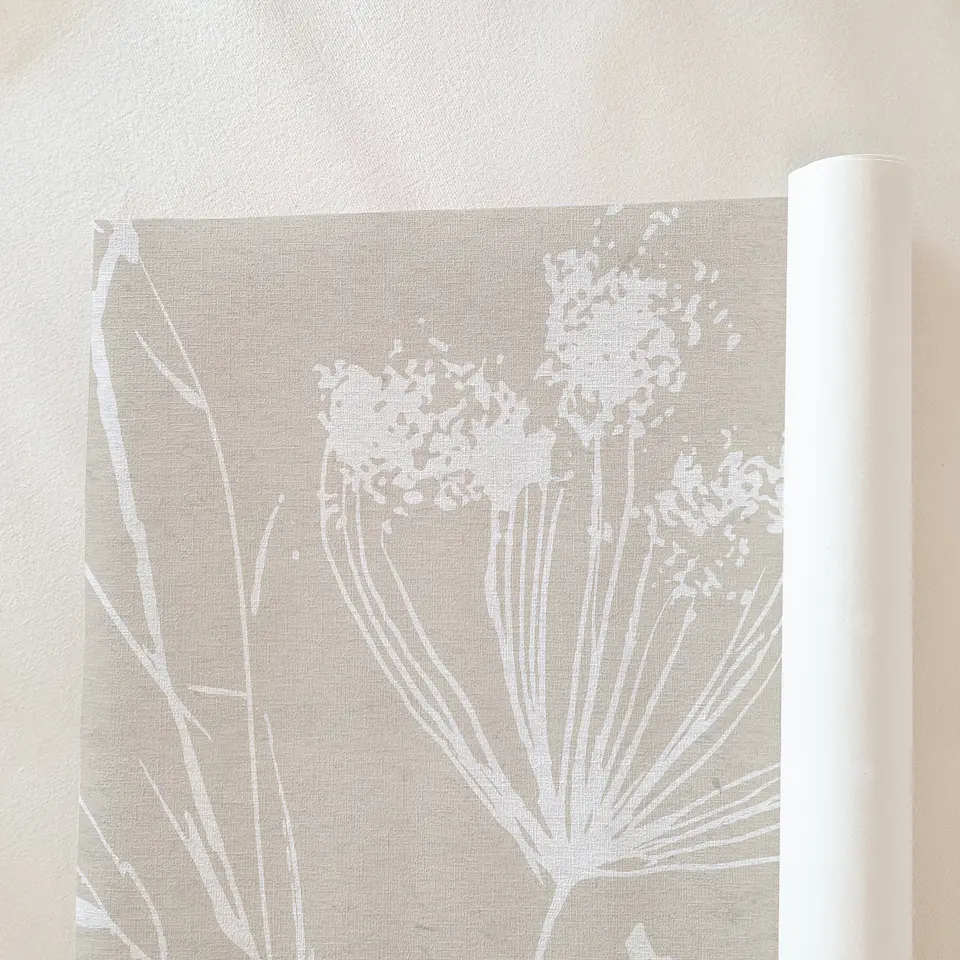 Hierbas Taupe 3