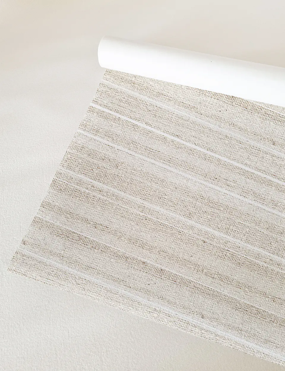 Lino Natural 3