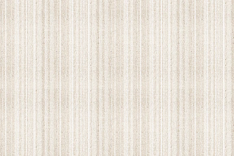 Lino Natural