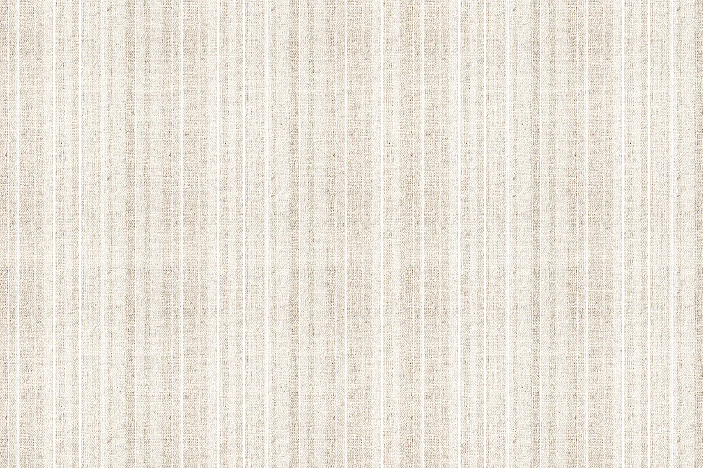 Lino Natural 2