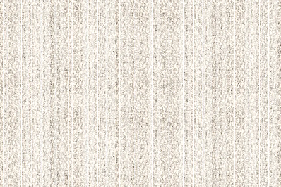 Lino Natural 2