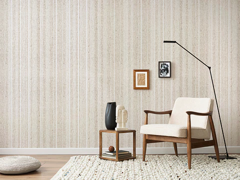 Lino Natural