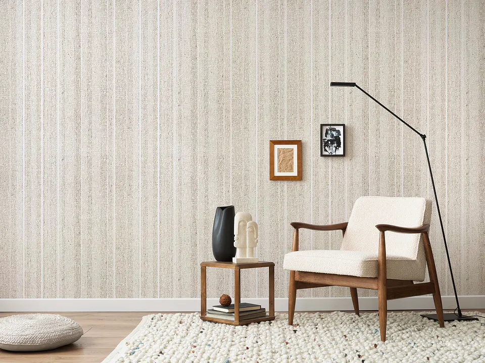 Lino Natural 1