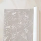 Chinoiserie  - Miniatura 3