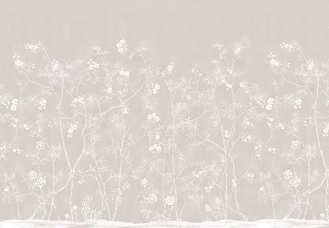 Chinoiserie 