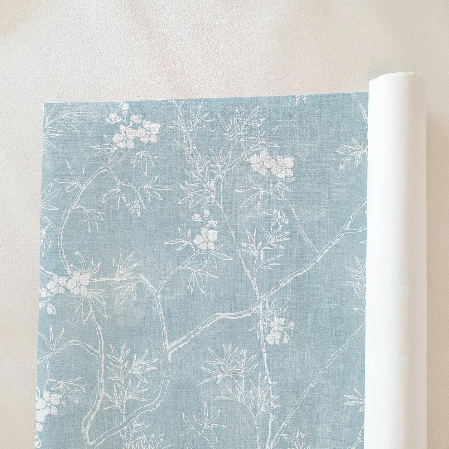 Chinoiserie Sereno 3