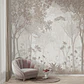 Bosque Ocre - Miniatura 3