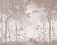 Bosque Ocre - Miniatura 2