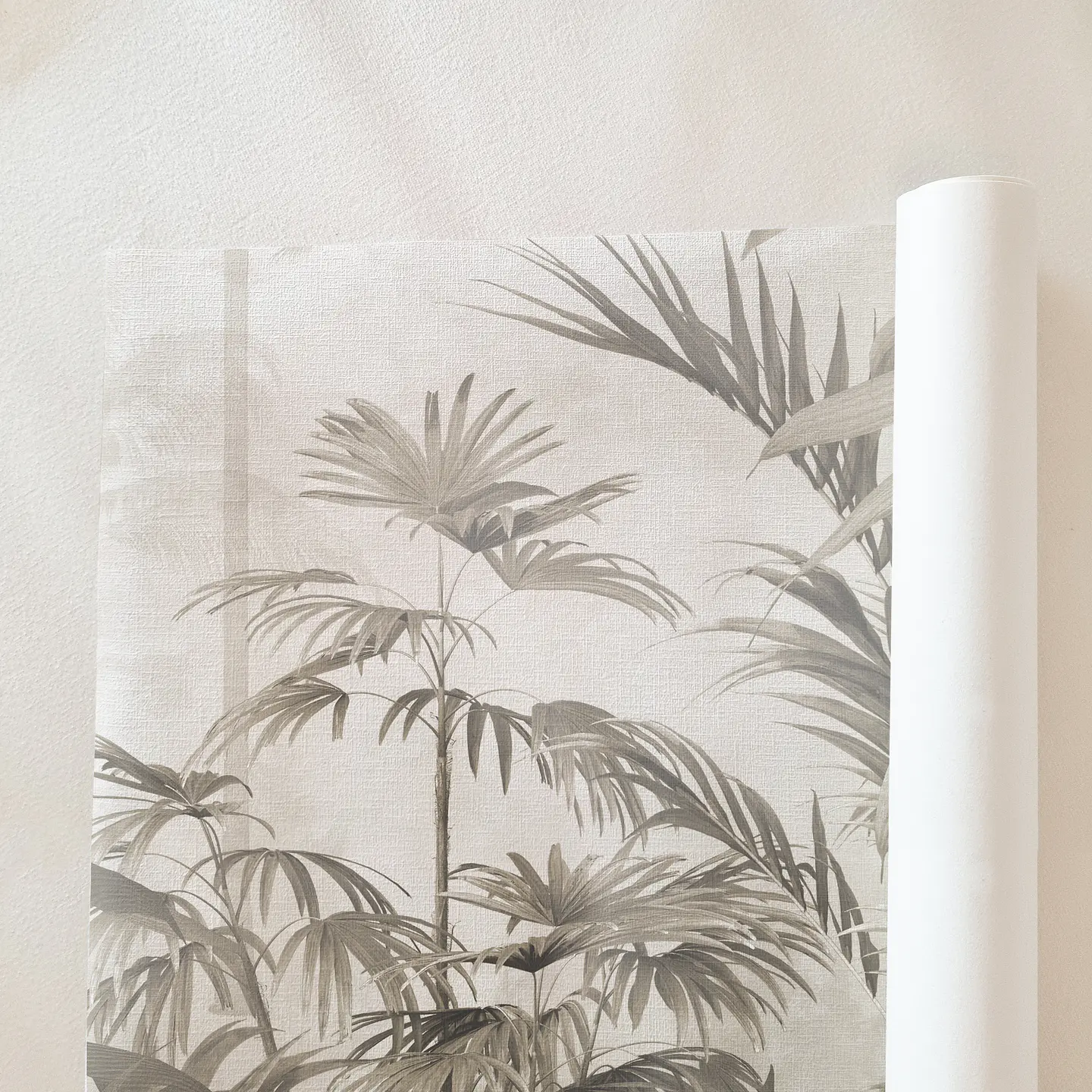 Tropical Trees 3