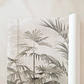 Tropical Trees - Miniatura 3
