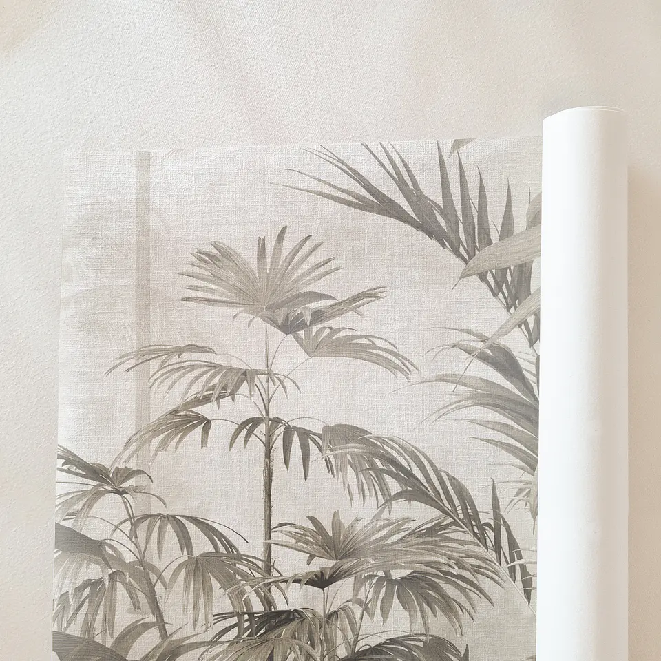 Tropical Trees 3