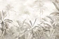 Tropical Trees - Miniatura 4