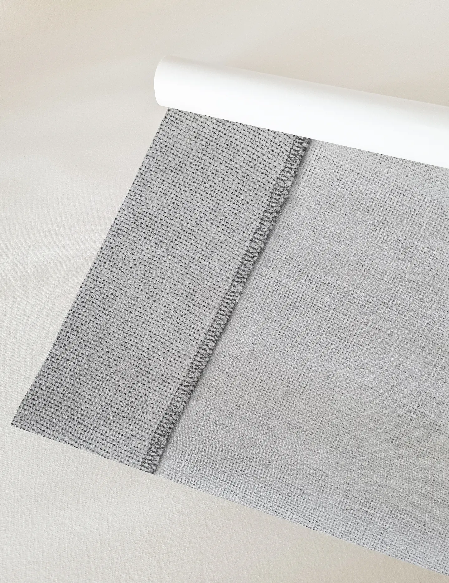 Sandal Gris 3