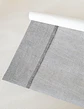 Sandal Gris - Miniatura 3