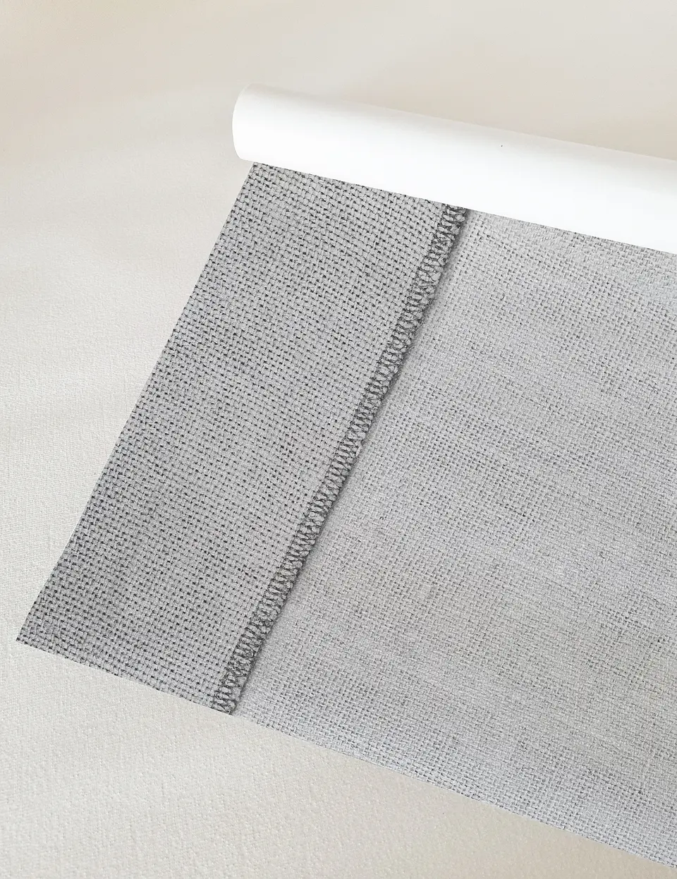 Sandal Gris 3