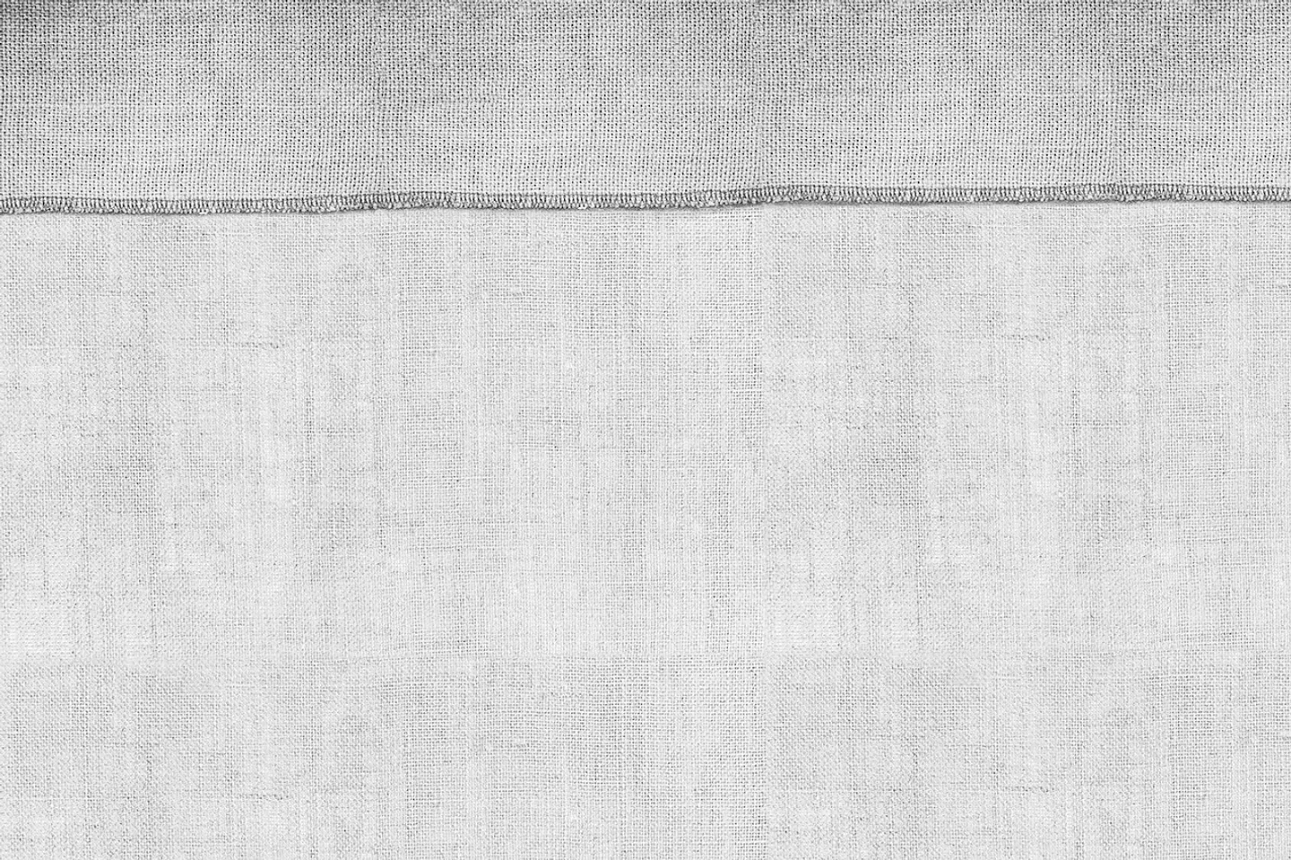 Sandal Gris 2