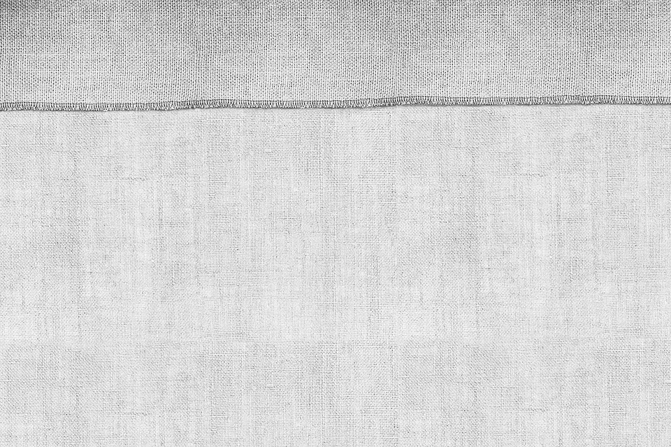 Sandal Gris 2