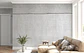 Sandal Gris - Miniatura 1