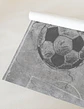Soccer Ball - Miniatura 4