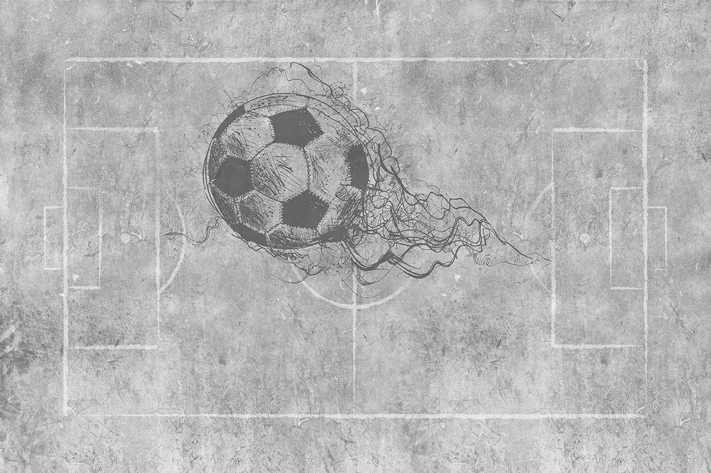 Soccer Ball 2