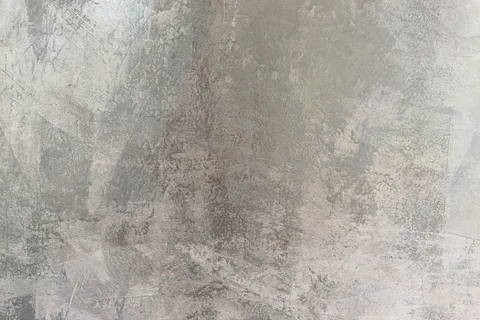 Old Concrete