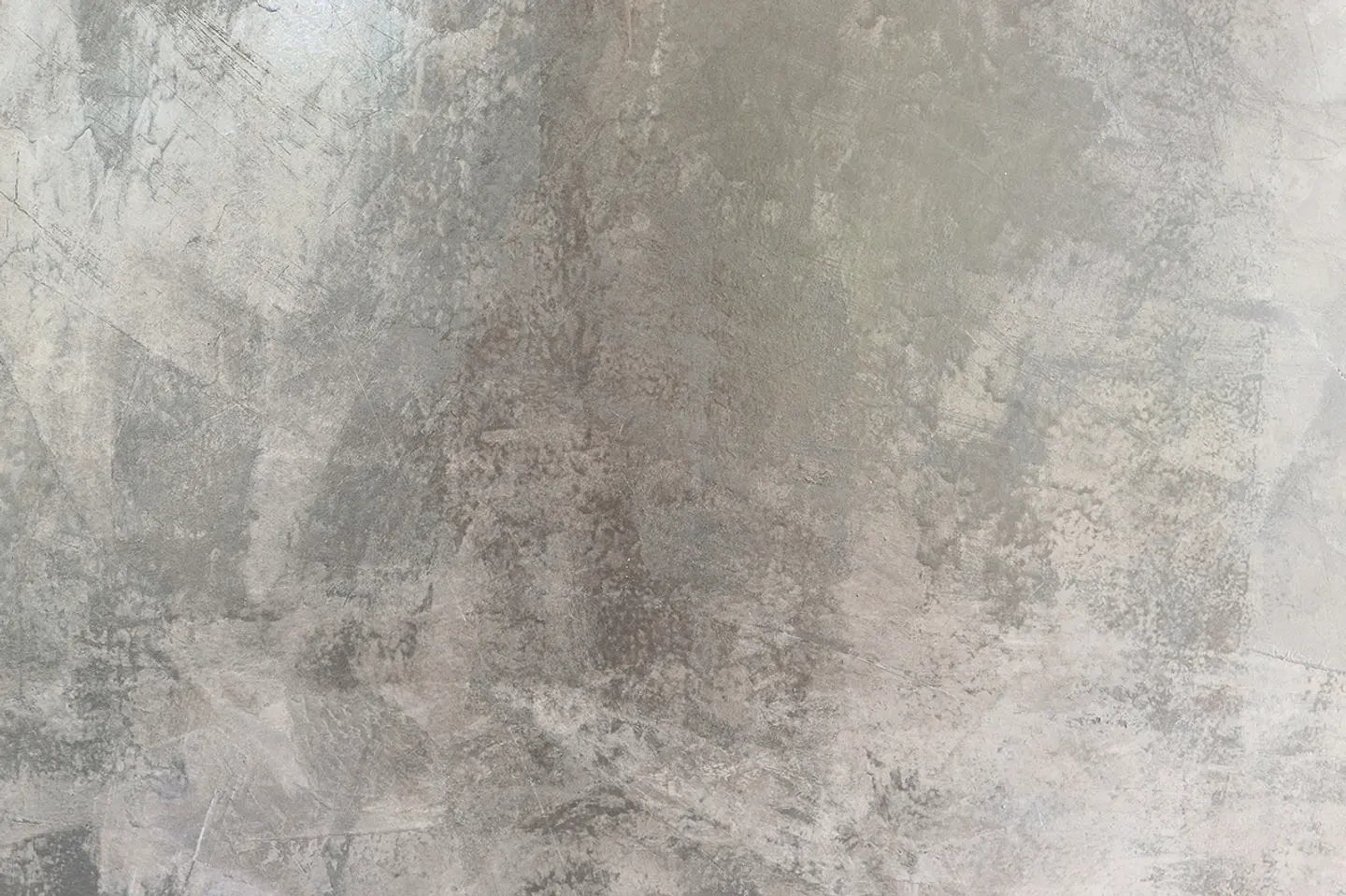 Old Concrete 2