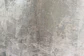 Old Concrete - Miniatura 2