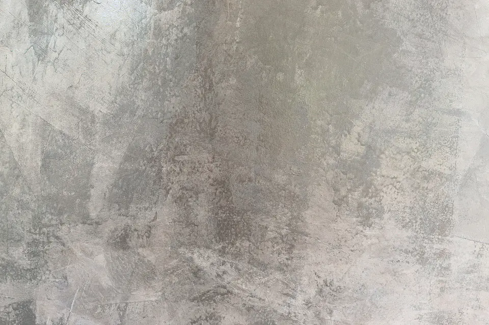 Old Concrete 2