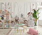 Bosque de Verano - Miniatura 1